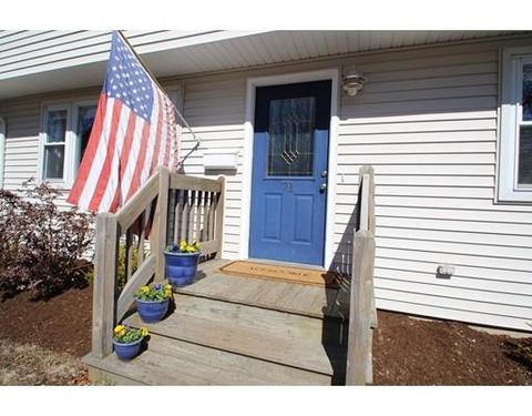 71 Harrison Ave, Gloucester, MA 01930 photo 24