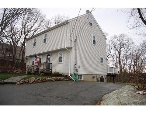 71 Harrison Ave, Gloucester, MA 01930 photo 26