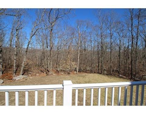 71 Harrison Ave, Gloucester, MA 01930 photo 20