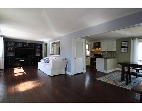71 Harrison Ave, Gloucester, MA 01930 photo 18