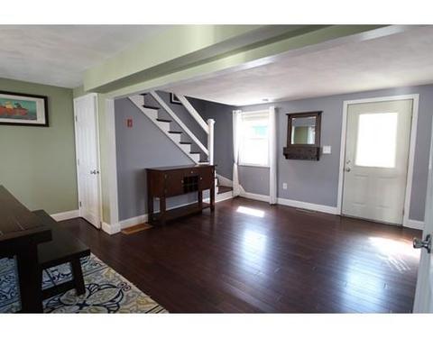 71 Harrison Ave, Gloucester, MA 01930 photo 10
