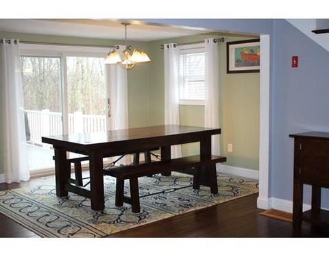 71 Harrison Ave, Gloucester, MA 01930 photo 28