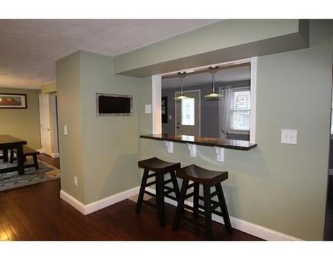 71 Harrison Ave, Gloucester, MA 01930 photo 5