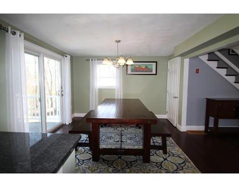 71 Harrison Ave, Gloucester, MA 01930 photo 9