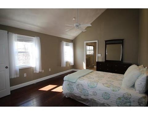 71 Harrison Ave, Gloucester, MA 01930 photo 15