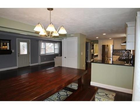 71 Harrison Ave, Gloucester, MA 01930 photo 6