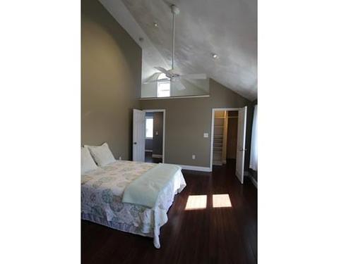 71 Harrison Ave, Gloucester, MA 01930 photo 17