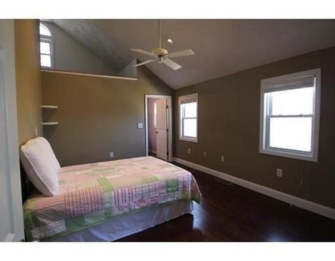 71 Harrison Ave, Gloucester, MA 01930 photo 16