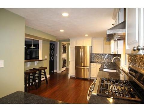 71 Harrison Ave, Gloucester, MA 01930 photo 3