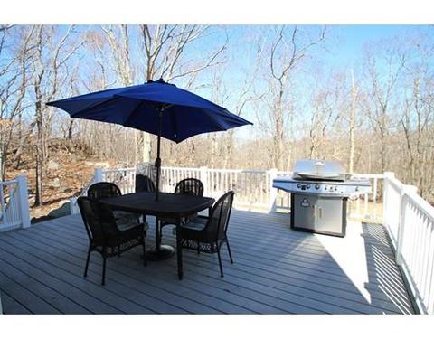 71 Harrison Ave, Gloucester, MA 01930 photo 19
