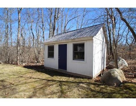 71 Harrison Ave, Gloucester, MA 01930 photo 23