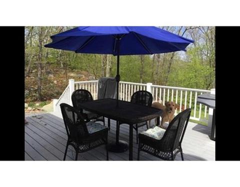 71 Harrison Ave, Gloucester, MA 01930 photo 25