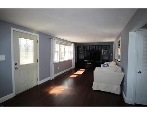 71 Harrison Ave, Gloucester, MA 01930 photo 7