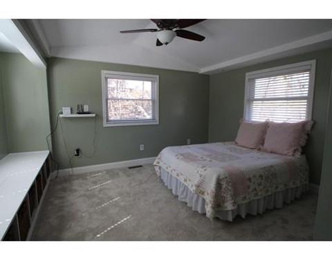 71 Harrison Ave, Gloucester, MA 01930 photo 12