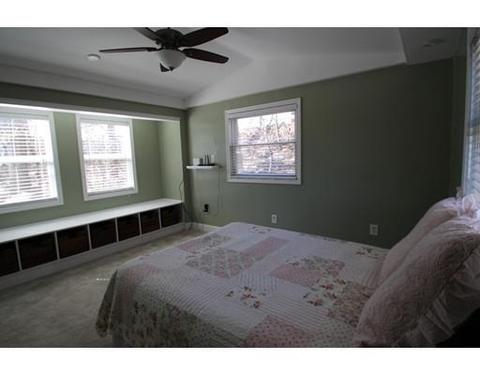 71 Harrison Ave, Gloucester, MA 01930 photo 13