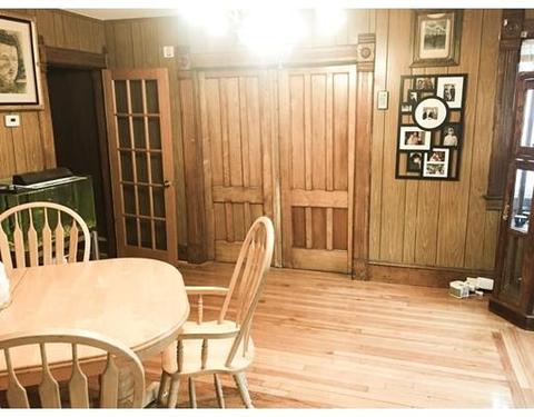 69 Dawes St, Springfield, MA 01109 photo 8
