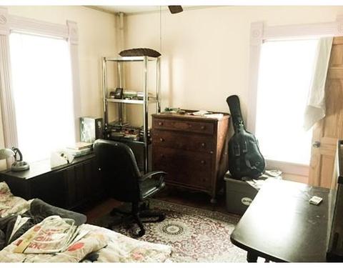 69 Dawes St, Springfield, MA 01109 photo 13