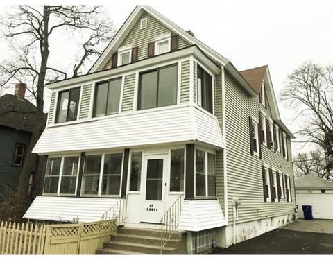 69 Dawes St, Springfield, MA 01109 photo 1