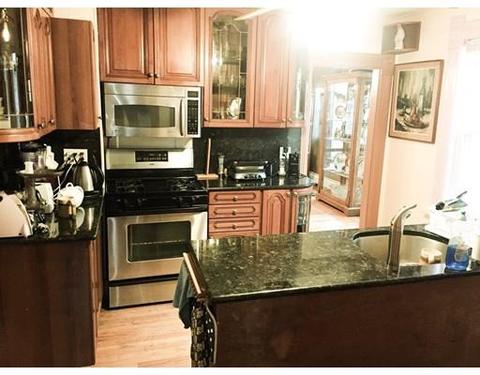 69 Dawes St, Springfield, MA 01109 photo 3