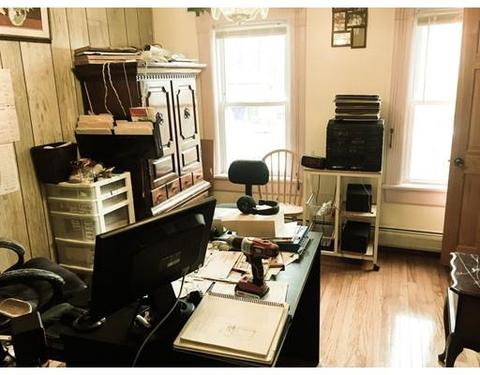 69 Dawes St, Springfield, MA 01109 photo 14