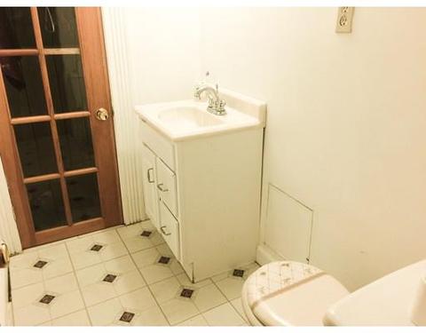 69 Dawes St, Springfield, MA 01109 photo 17