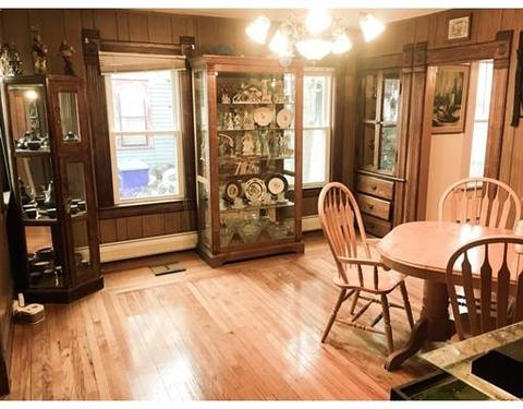 69 Dawes St, Springfield, MA 01109 photo 7