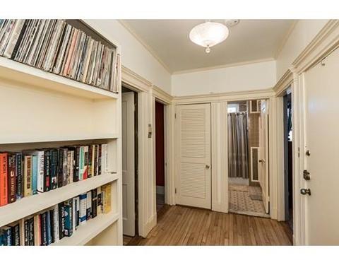9 Corey Rd #5, Brookline, MA 02445 photo 16