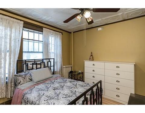 9 Corey Rd #5, Brookline, MA 02445 photo 15