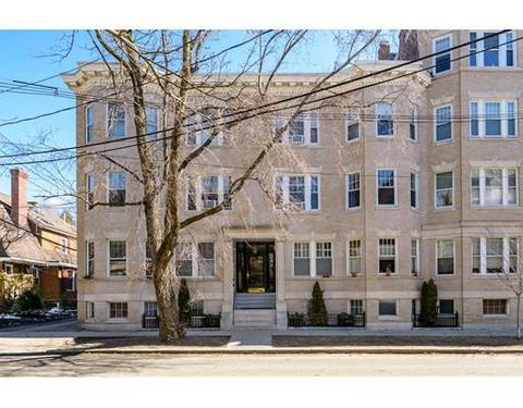 9 Corey Rd #5, Brookline, MA 02445 photo 17