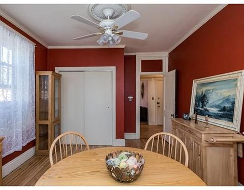 9 Corey Rd #5, Brookline, MA 02445 photo 12