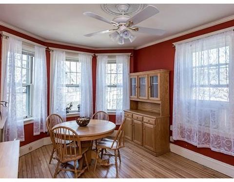 9 Corey Rd #5, Brookline, MA 02445 photo 10