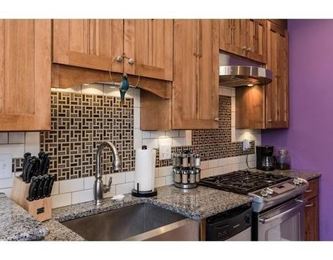 9 Corey Rd #5, Brookline, MA 02445 photo 7
