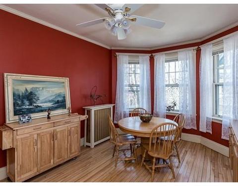 9 Corey Rd #5, Brookline, MA 02445 photo 11