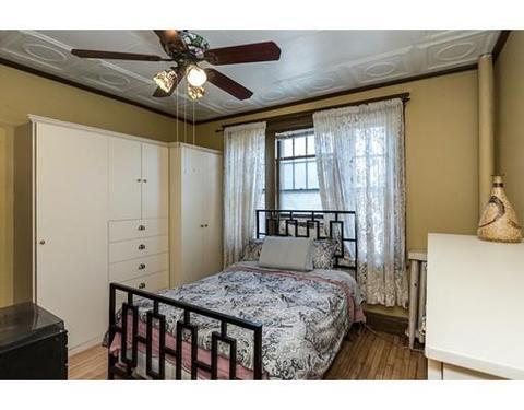 9 Corey Rd #5, Brookline, MA 02445 photo 14