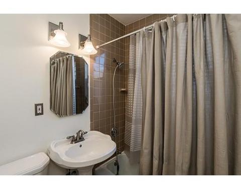 9 Corey Rd #5, Brookline, MA 02445 photo 13