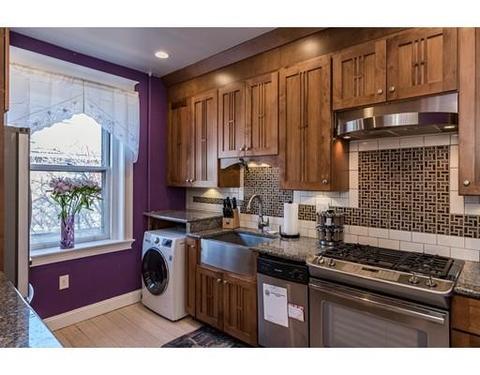 9 Corey Rd #5, Brookline, MA 02445 photo 9