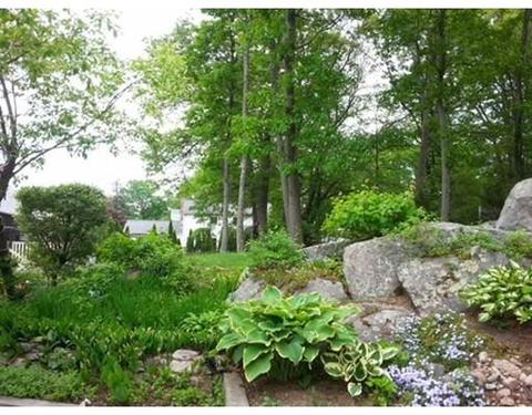 105 Tower St, Dedham, MA 02026 photo 21