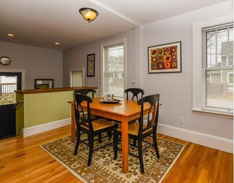 105 Tower St, Dedham, MA 02026 photo 6