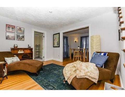 105 Tower St, Dedham, MA 02026 photo 11