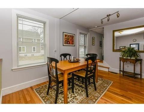 105 Tower St, Dedham, MA 02026 photo 7