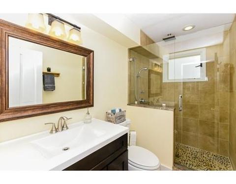105 Tower St, Dedham, MA 02026 photo 13