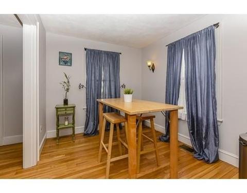 105 Tower St, Dedham, MA 02026 photo 10