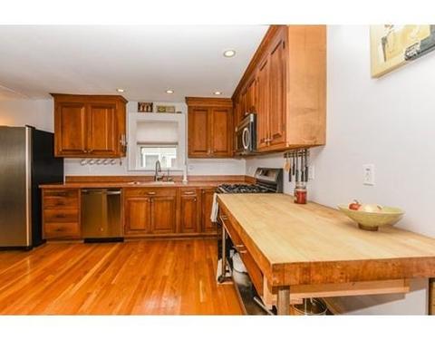 105 Tower St, Dedham, MA 02026 photo 8