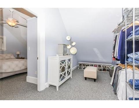 105 Tower St, Dedham, MA 02026 photo 15