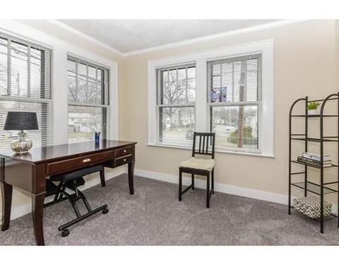 105 Tower St, Dedham, MA 02026 photo 12