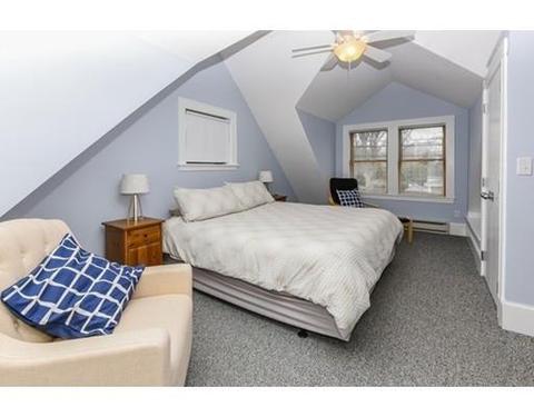 105 Tower St, Dedham, MA 02026 photo 14