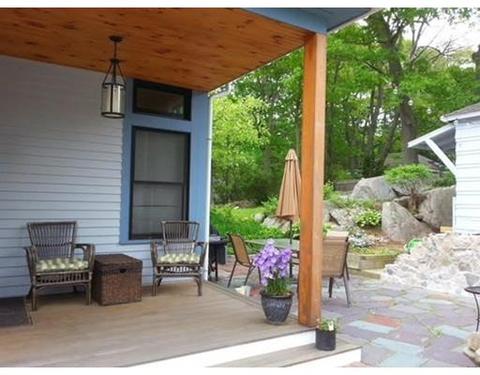 105 Tower St, Dedham, MA 02026 photo 19