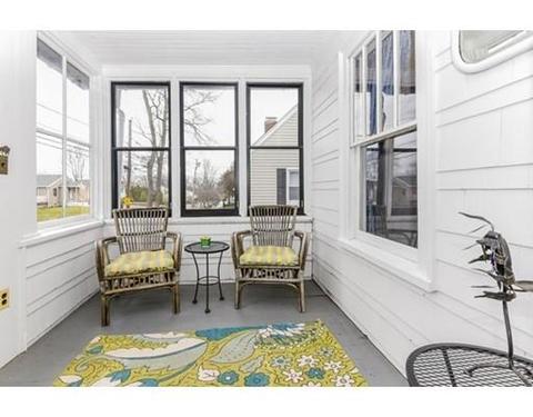 105 Tower St, Dedham, MA 02026 photo 18