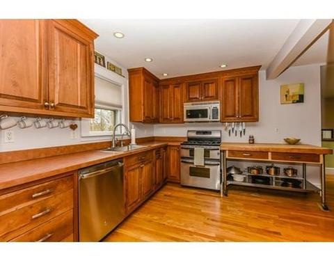 105 Tower St, Dedham, MA 02026 photo 9