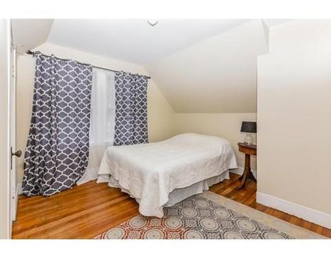 105 Tower St, Dedham, MA 02026 photo 16